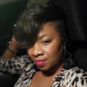 Meet your Posher, Lakeisha